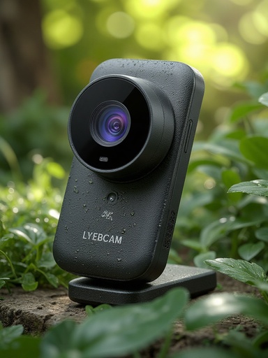 朝の庭 - 무료 다운로드 가능한 自然