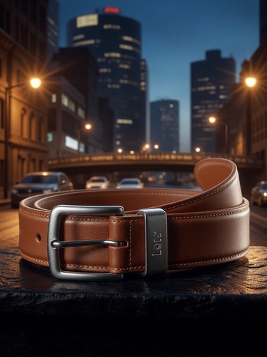 도시의 야경 - 무료 다운로드 가능한 도시 경관