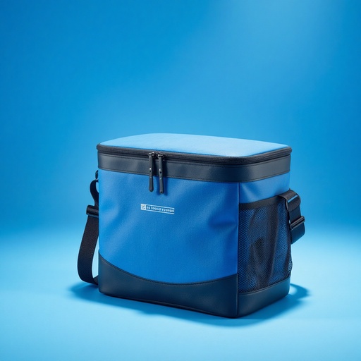 Gradient Blue Space - 무료 다운로드 가능한 Space