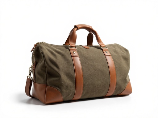 화이트 스튜디오 배경 - 무료 다운로드 가능한 스튜디오