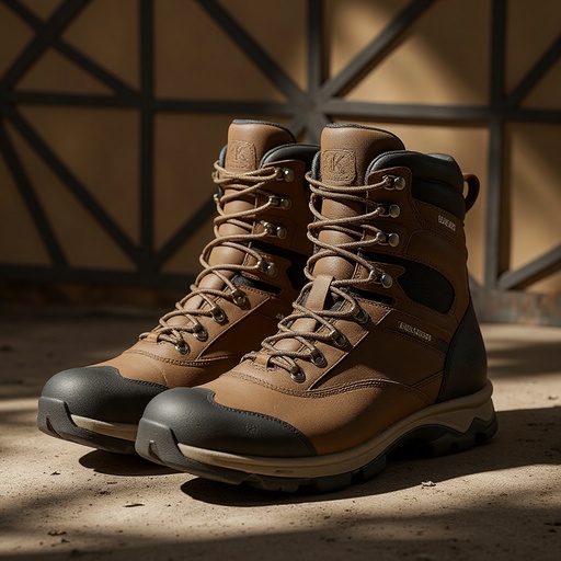 幾何学模様 - 무료 다운로드 가능한 抽象的