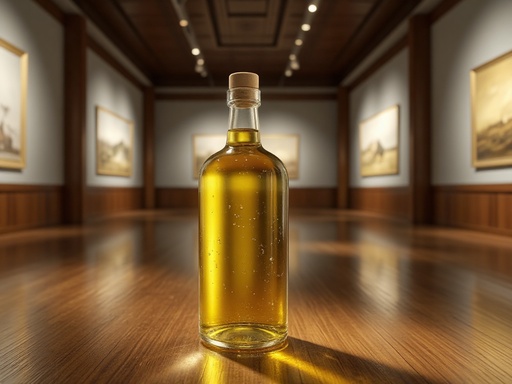 Art Gallery - 무료 다운로드 가능한 Indoor