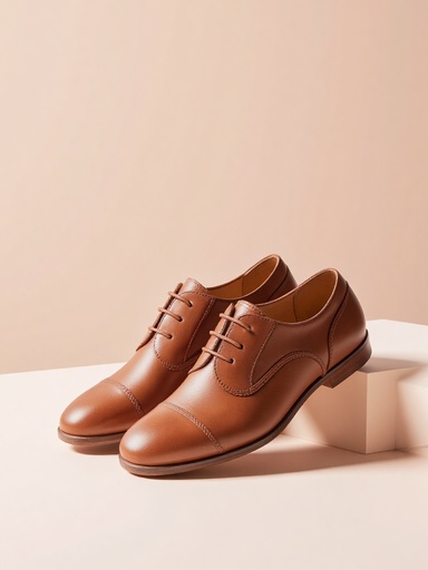 パステルグラデーション - 무료 다운로드 가능한 抽象