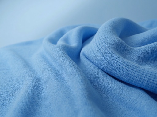 Gradient Blue Space - 무료 다운로드 가능한 Abstract