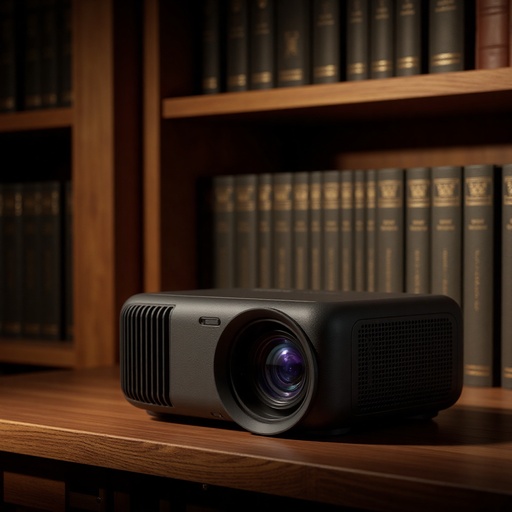 Classic Library - 무료 다운로드 가능한 Library