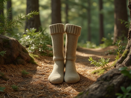 여름 숲길 - 무료 다운로드 가능한 자연