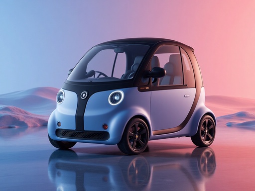 Abstract colorful background - 무료 다운로드 가능한 Abstract