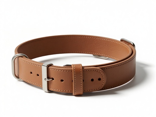 Minimal White Studio - 무료 다운로드 가능한 Studio