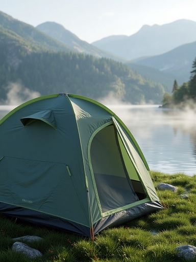 Lake - 무료 다운로드 가능한 Nature