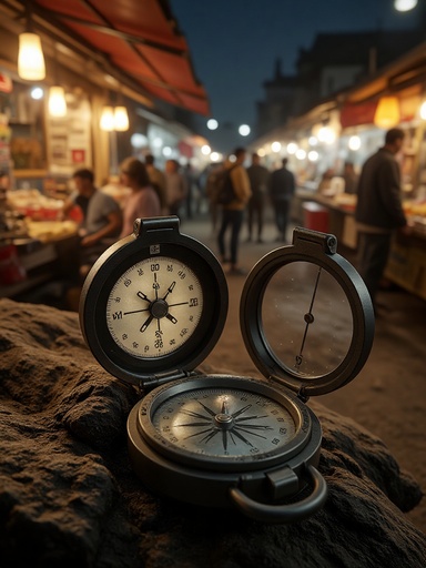 Street market - 무료 다운로드 가능한 Market