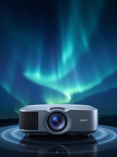 Aurora Night Sky - 무료 다운로드 가능한 Nature