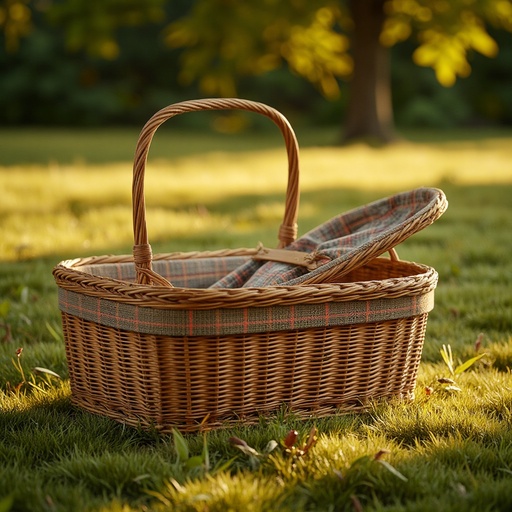 芝生のフィールド - 무료 다운로드 가능한 自然