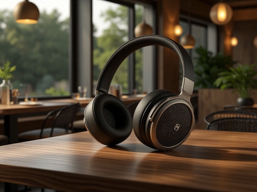 レストランテラス - 무료 다운로드 가능한 アウトドアダイニングエリア