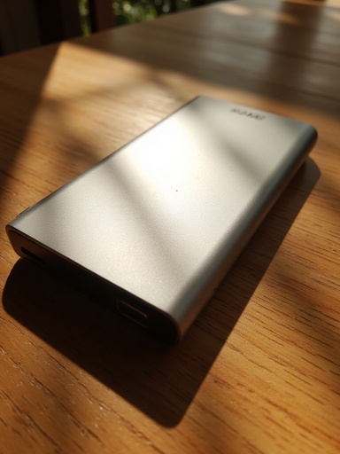 나무 테이블 - 무료 다운로드 가능한 가구