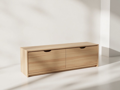 Studio Setting - 무료 다운로드 가능한 Interior