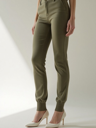 Minimalist Studio - 무료 다운로드 가능한 Studio