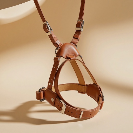 Organic Curves - 무료 다운로드 가능한 Abstract