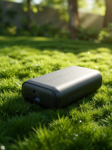 아침 이슬 정원 - 무료 다운로드 가능한 자연