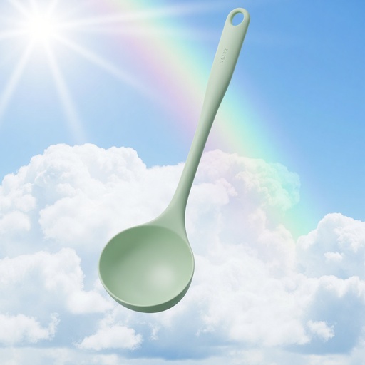 무지개 하늘 - 무료 다운로드 가능한 자연