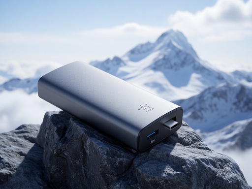 Mountain Peak - 무료 다운로드 가능한 Nature