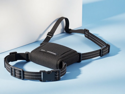 Gradient Background - 무료 다운로드 가능한 Abstract