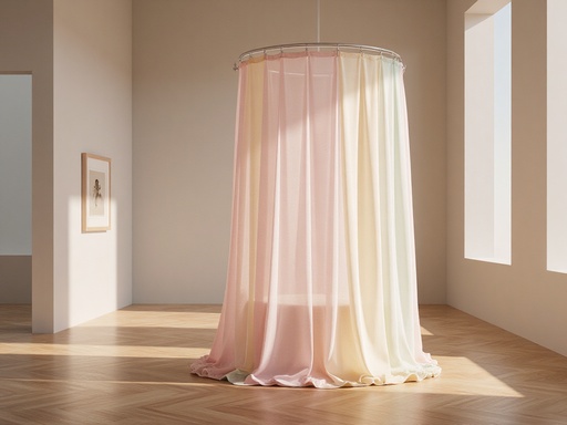 Art Gallery - 무료 다운로드 가능한 Interior