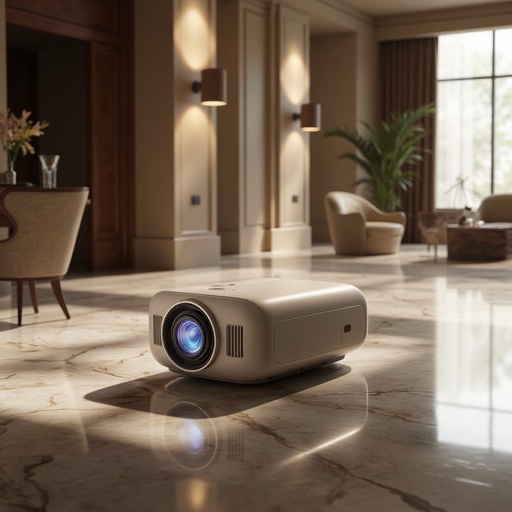 Luxury Hotel Lobby - 무료 다운로드 가능한 Interior