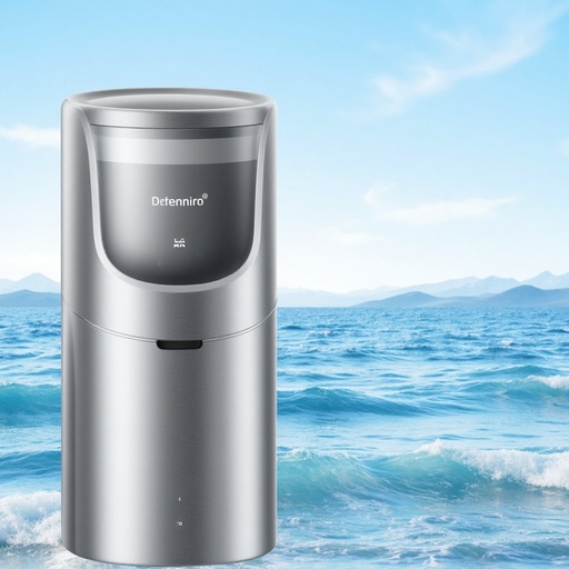 夏の海 - 무료 다운로드 가능한 自然