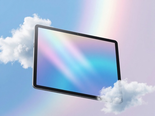 Rainbow Sky - 무료 다운로드 가능한 Nature