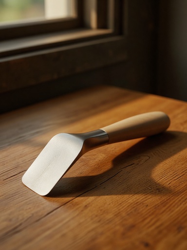 Vintage café table - 무료 다운로드 가능한 Café, Interior