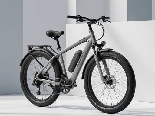 Geometric pattern background - 무료 다운로드 가능한 Pattern