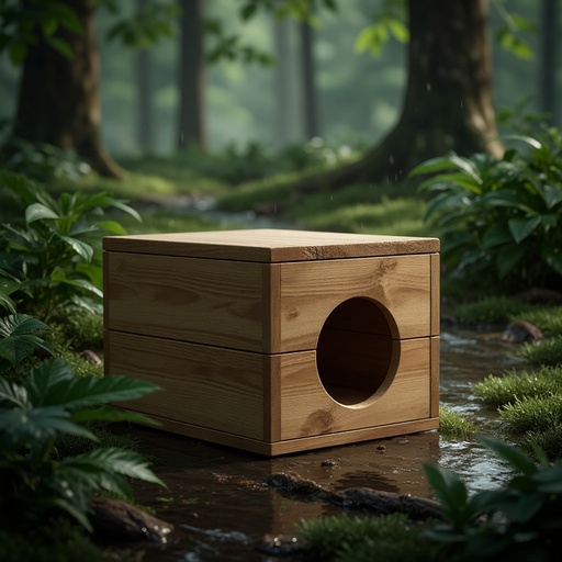 森 - 무료 다운로드 가능한 自然