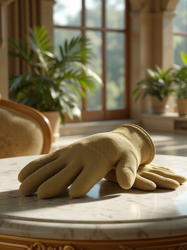 豪華なホテルのロビー - 무료 다운로드 가능한 室内