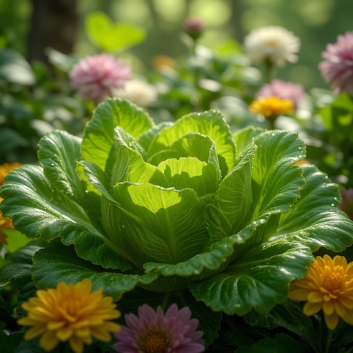 鮮やかな庭園 - 무료 다운로드 가능한 自然