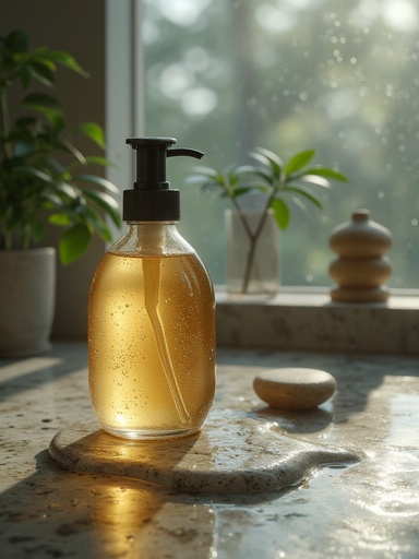 雨滴のついた窓 - 무료 다운로드 가능한 室内