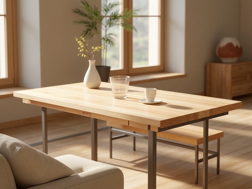 スカンジナビアインテリア - 무료 다운로드 가능한 インテリア