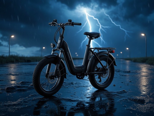 Storm - 무료 다운로드 가능한 Nature