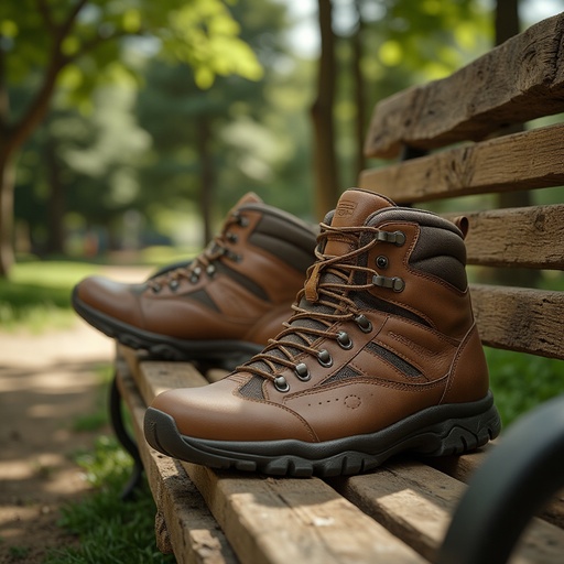 도시 공원 - 무료 다운로드 가능한 야외