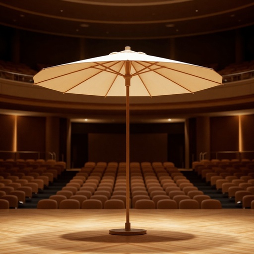 クラシックオーケストラホール - 무료 다운로드 가능한 インドア