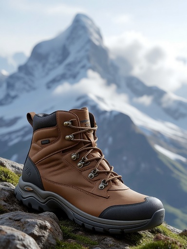 Mountain Peak - 무료 다운로드 가능한 Nature