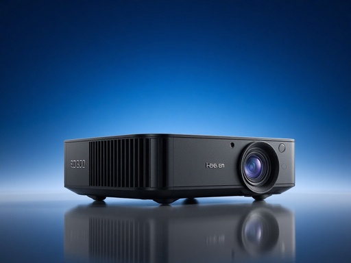 Gradient blue space - 무료 다운로드 가능한 Space