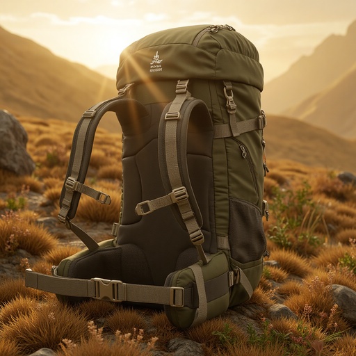 自然の風景 - 무료 다운로드 가능한 自然