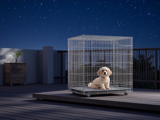 테라스 - 무료 다운로드 가능한 야외