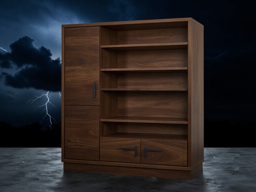 Lightning storm sky - 무료 다운로드 가능한 Outdoor