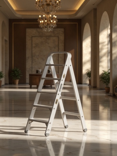 高級ホテルロビー - 무료 다운로드 가능한 インテリア