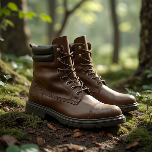 Forest floor - 무료 다운로드 가능한 Nature