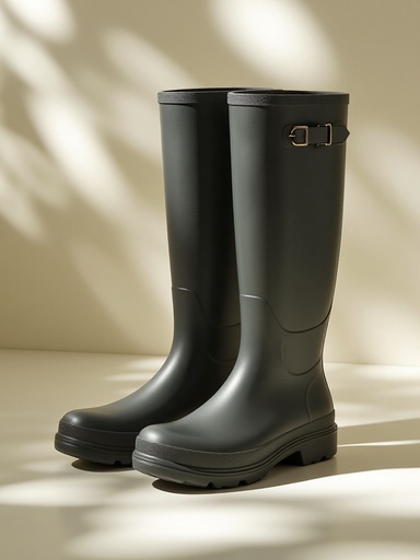 ミニマリストスペース - 무료 다운로드 가능한 アウトドア、ファッション