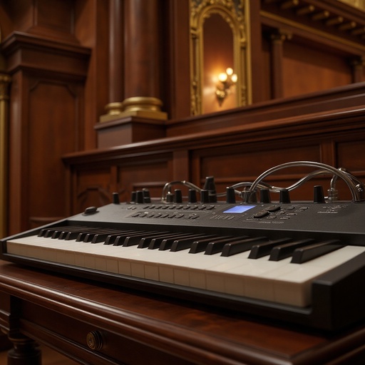 オーケストラホール - 무료 다운로드 가능한 パフォーマンス会場