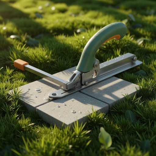 Garden - 무료 다운로드 가능한 Nature