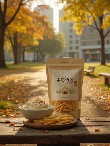 公園のベンチ - 무료 다운로드 가능한 屋外の公園